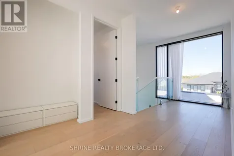 228 Edgewater Boulevard Middlesex Centre ON N0L 1R0
