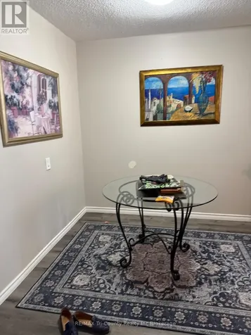 191 Lisgar Avenue Tillsonburg ON N4G 3L5