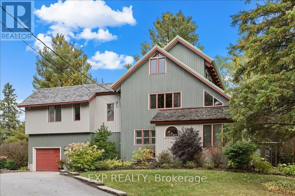 182 Spruce Ridge Road Ottawa ON K0A 1L0
