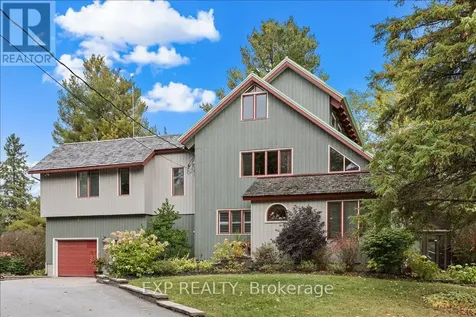 182 Spruce Ridge Road Ottawa ON K0A 1L0