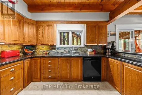 182 Spruce Ridge Road Ottawa ON K0A 1L0