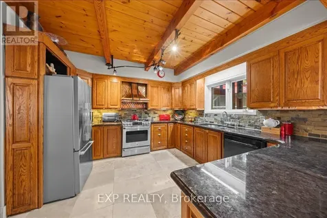 182 Spruce Ridge Road Ottawa ON K0A 1L0