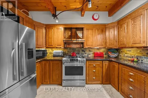 182 Spruce Ridge Road Ottawa ON K0A 1L0