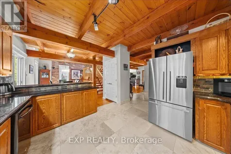 182 Spruce Ridge Road Ottawa ON K0A 1L0