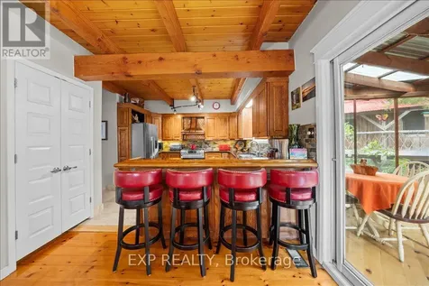 182 Spruce Ridge Road Ottawa ON K0A 1L0