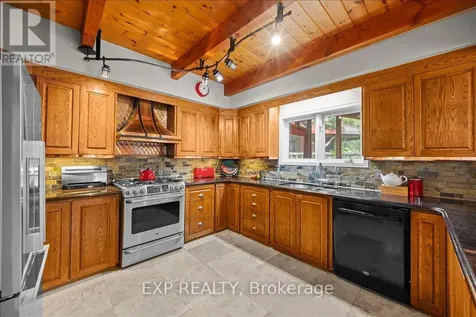 182 Spruce Ridge Road Ottawa ON K0A 1L0