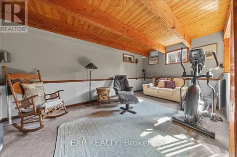 182 Spruce Ridge Road Ottawa ON K0A 1L0