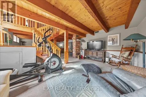 182 Spruce Ridge Road Ottawa ON K0A 1L0