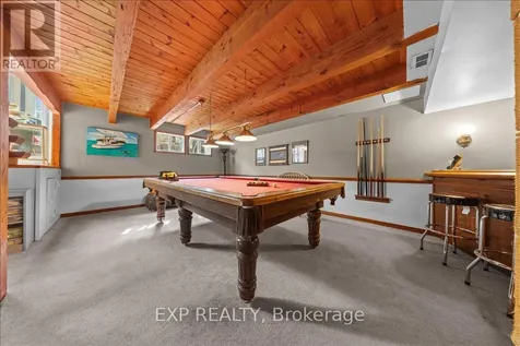 182 Spruce Ridge Road Ottawa ON K0A 1L0
