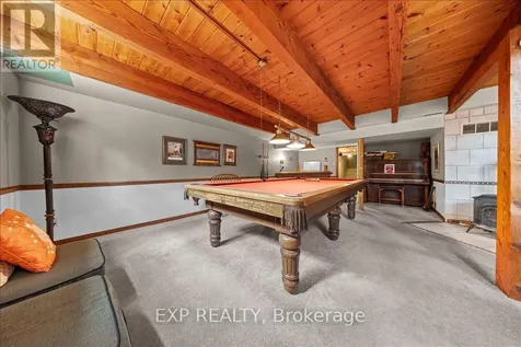 182 Spruce Ridge Road Ottawa ON K0A 1L0