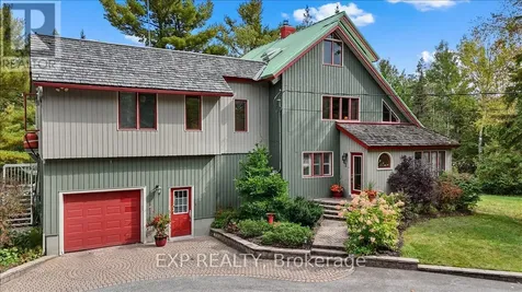 182 Spruce Ridge Road Ottawa ON K0A 1L0