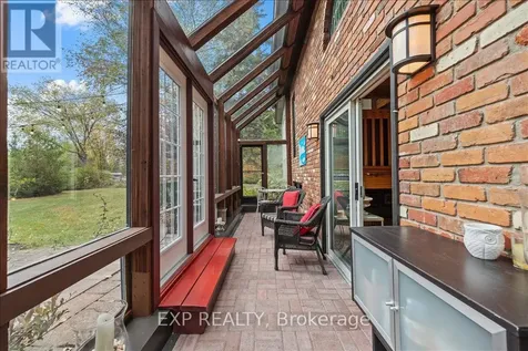 182 Spruce Ridge Road Ottawa ON K0A 1L0