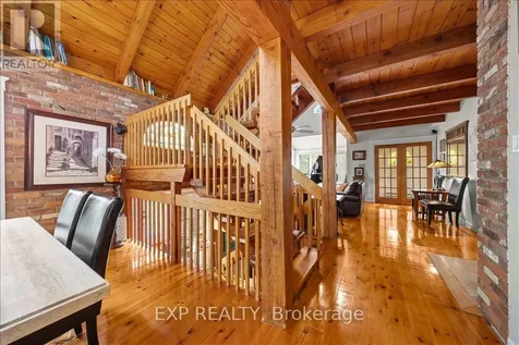 182 Spruce Ridge Road Ottawa ON K0A 1L0