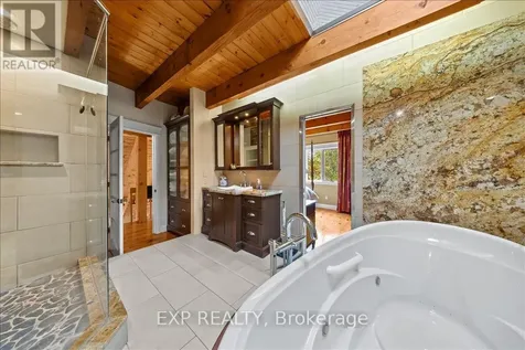 182 Spruce Ridge Road Ottawa ON K0A 1L0