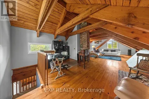 182 Spruce Ridge Road Ottawa ON K0A 1L0