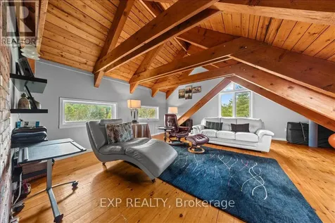 182 Spruce Ridge Road Ottawa ON K0A 1L0