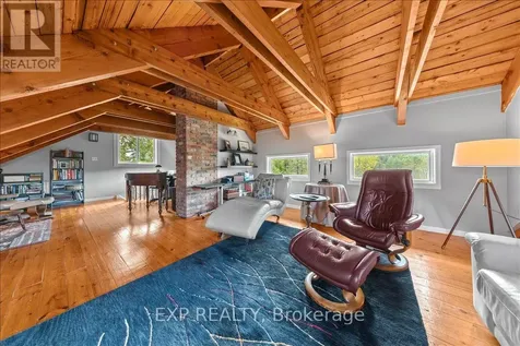 182 Spruce Ridge Road Ottawa ON K0A 1L0