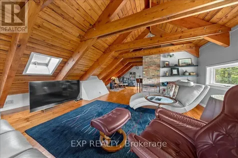 182 Spruce Ridge Road Ottawa ON K0A 1L0
