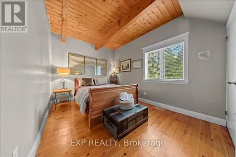 182 Spruce Ridge Road Ottawa ON K0A 1L0