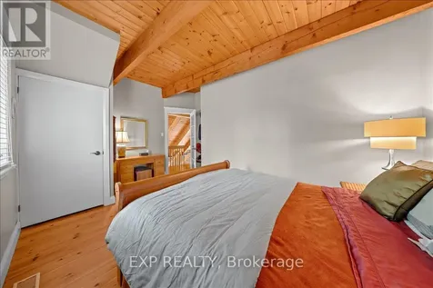 182 Spruce Ridge Road Ottawa ON K0A 1L0