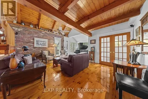 182 Spruce Ridge Road Ottawa ON K0A 1L0