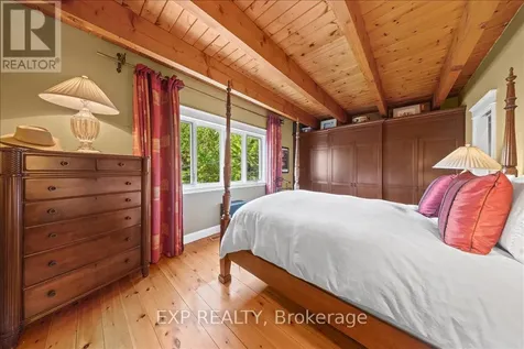 182 Spruce Ridge Road Ottawa ON K0A 1L0