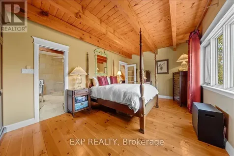 182 Spruce Ridge Road Ottawa ON K0A 1L0