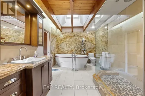 182 Spruce Ridge Road Ottawa ON K0A 1L0