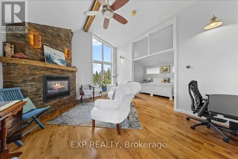 182 Spruce Ridge Road Ottawa ON K0A 1L0