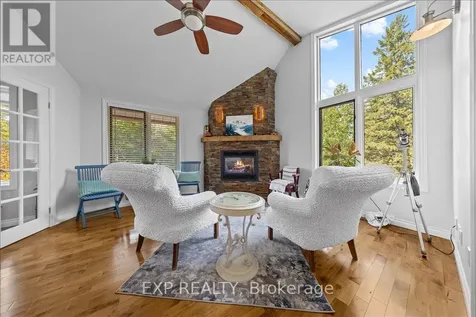 182 Spruce Ridge Road Ottawa ON K0A 1L0