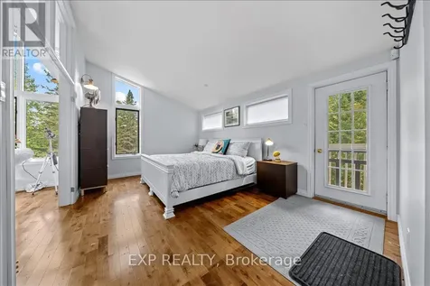 182 Spruce Ridge Road Ottawa ON K0A 1L0