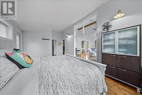 182 Spruce Ridge Road Ottawa ON K0A 1L0