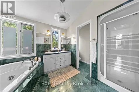 182 Spruce Ridge Road Ottawa ON K0A 1L0