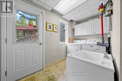 182 Spruce Ridge Road Ottawa ON K0A 1L0