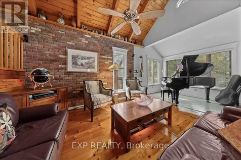 182 Spruce Ridge Road Ottawa ON K0A 1L0