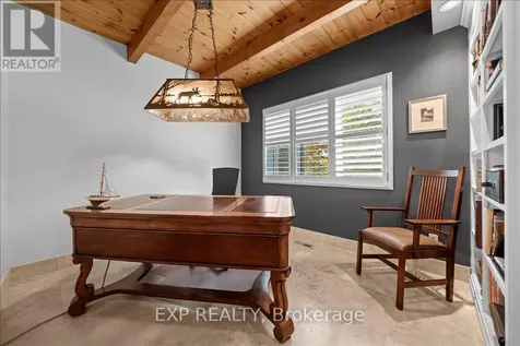 182 Spruce Ridge Road Ottawa ON K0A 1L0