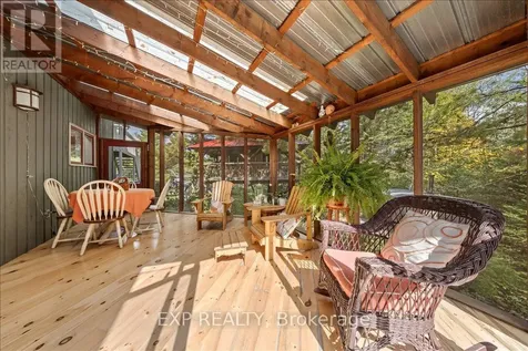 182 Spruce Ridge Road Ottawa ON K0A 1L0