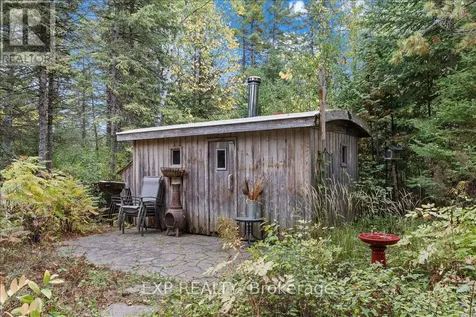 182 Spruce Ridge Road Ottawa ON K0A 1L0