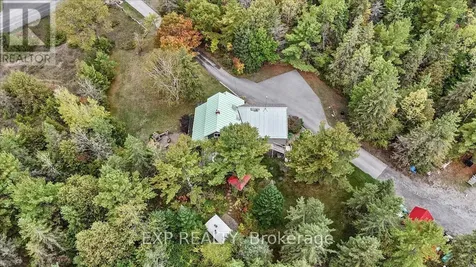 182 Spruce Ridge Road Ottawa ON K0A 1L0