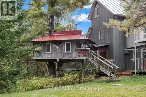 182 Spruce Ridge Road Ottawa ON K0A 1L0