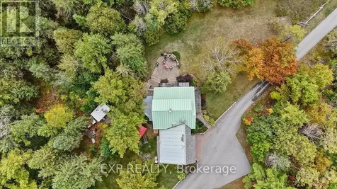 182 Spruce Ridge Road Ottawa ON K0A 1L0