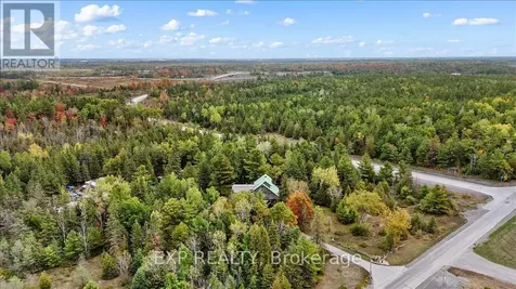 182 Spruce Ridge Road Ottawa ON K0A 1L0