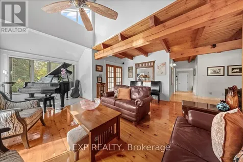 182 Spruce Ridge Road Ottawa ON K0A 1L0