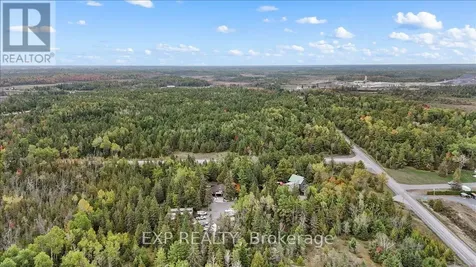 182 Spruce Ridge Road Ottawa ON K0A 1L0