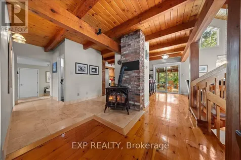 182 Spruce Ridge Road Ottawa ON K0A 1L0
