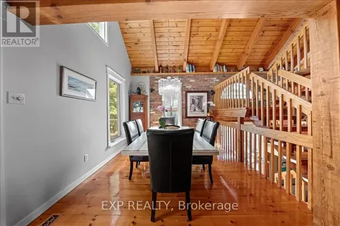 182 Spruce Ridge Road Ottawa ON K0A 1L0