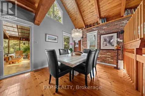 182 Spruce Ridge Road Ottawa ON K0A 1L0