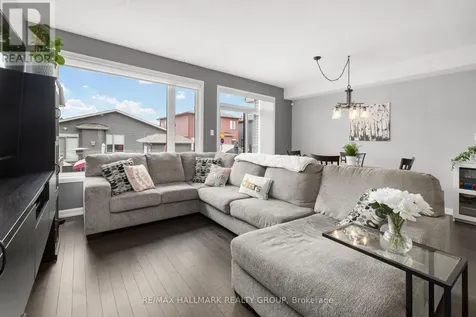 116 Turquoise Street Clarence-rockland ON K4K 0L6