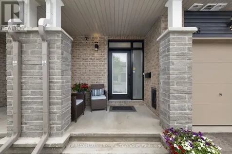 116 Turquoise Street Clarence-rockland ON K4K 0L6
