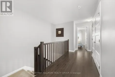 116 Turquoise Street Clarence-rockland ON K4K 0L6
